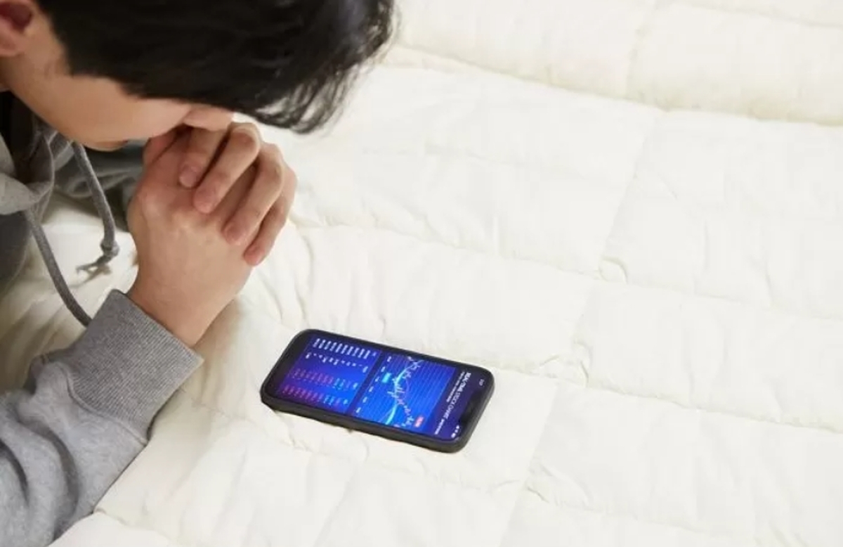 삼전닉스 레버리지 ETF, 오늘(31일)부터 현금 3천만원 있어야 투자 가능