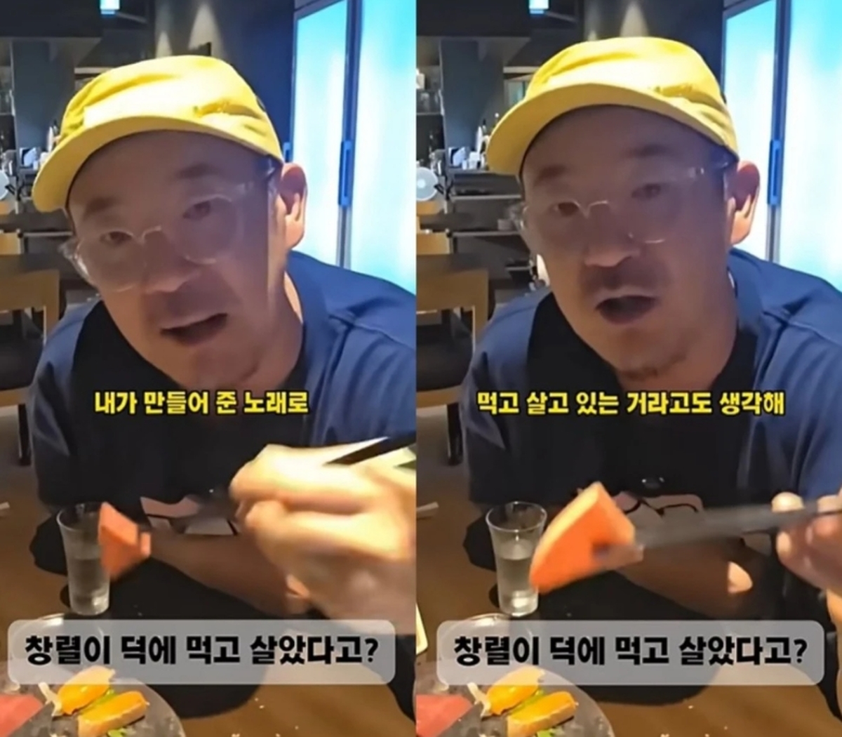 이2.jpg