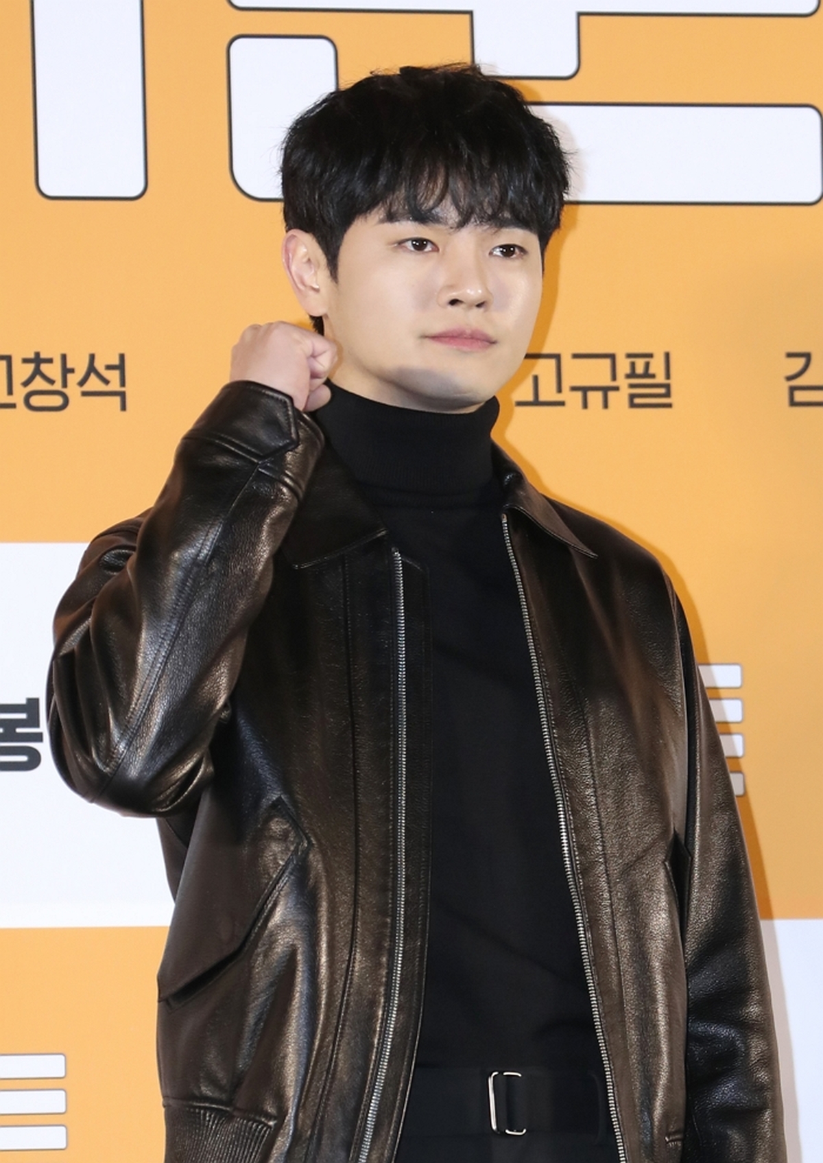 40억 빚에 배우 은퇴했던 장동주, 크리에이터 됐다... 월 수익 깜짝