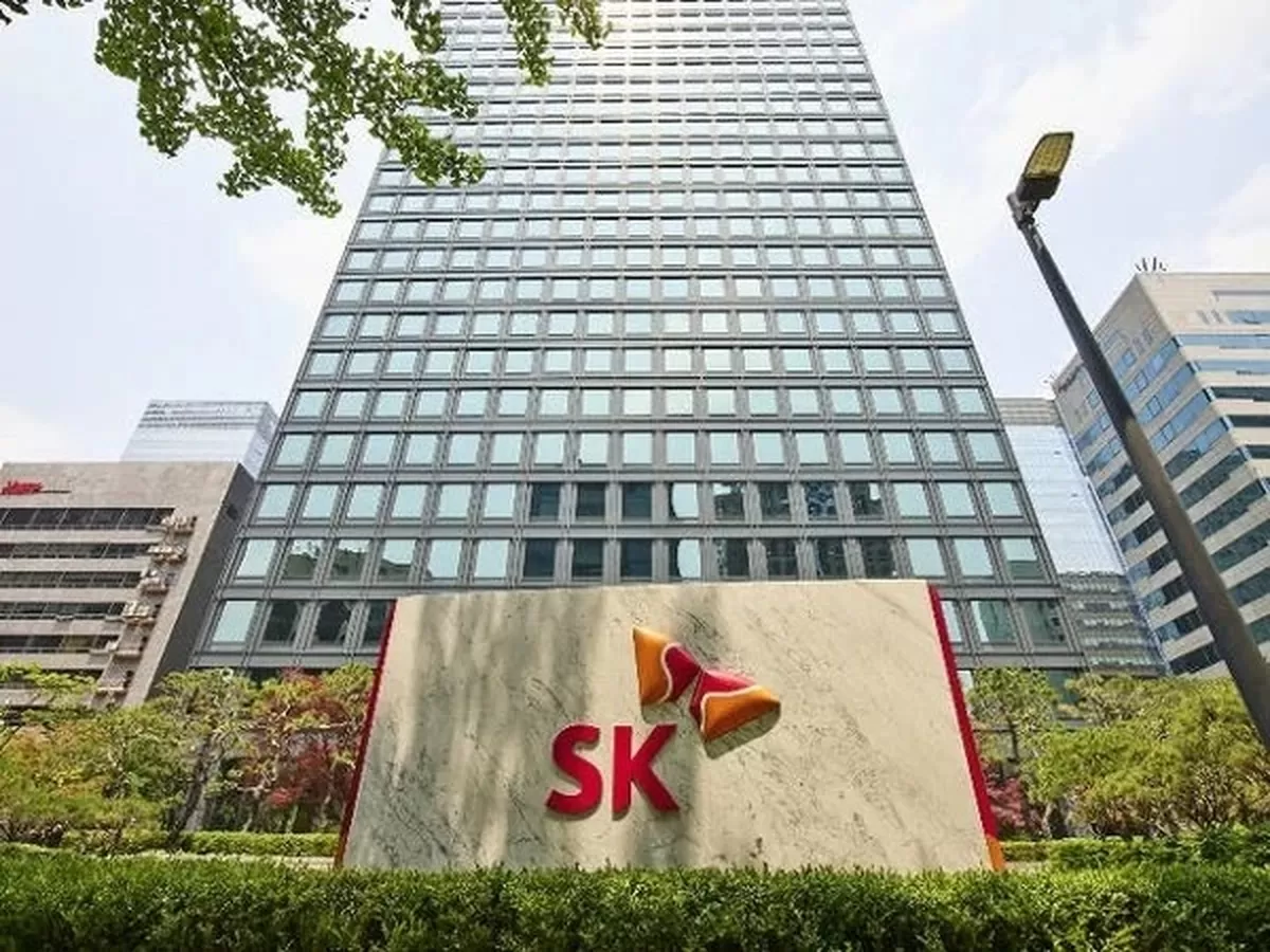 영업익 3.5조인데 순익 734억...SK이노베이션, 상반기 PRS 등 파생손실 1.2조