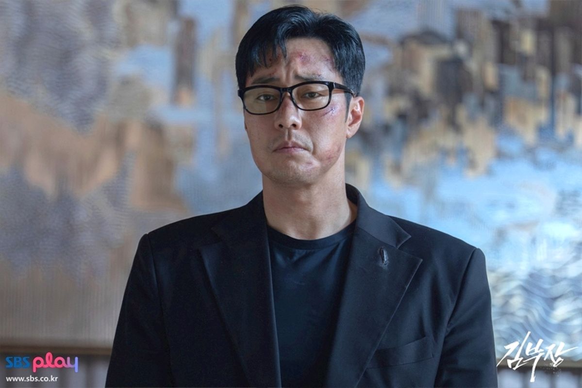 “폭염에 지친 김 부장님들 모십니다”... ‘이곳’ 가면 아이스캔디 10개까지 반값