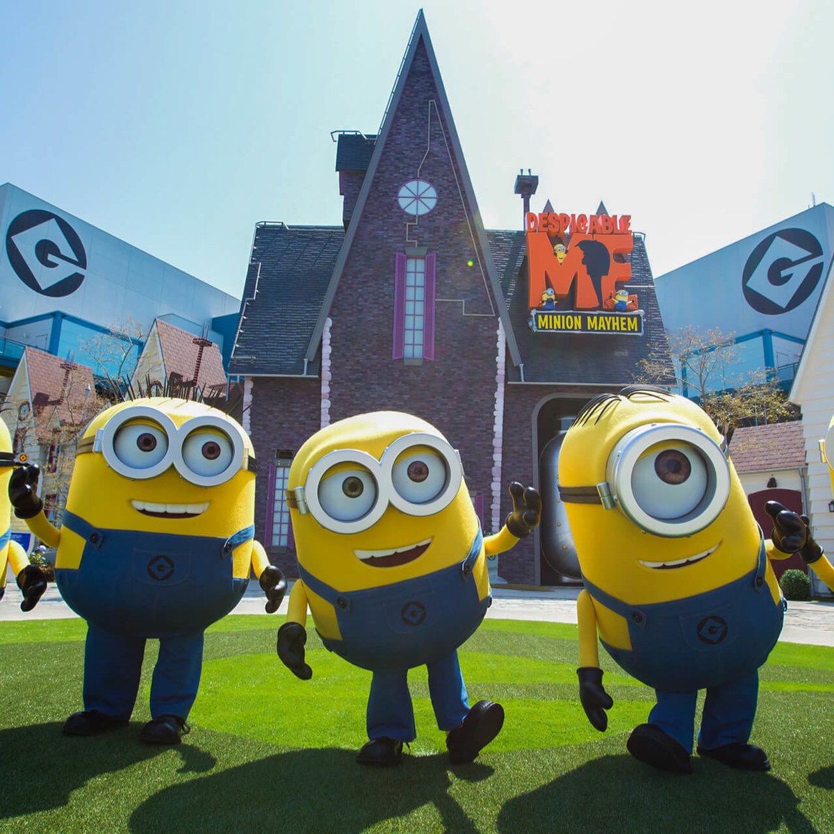 usj-gds-minions-greeting-b.jpg