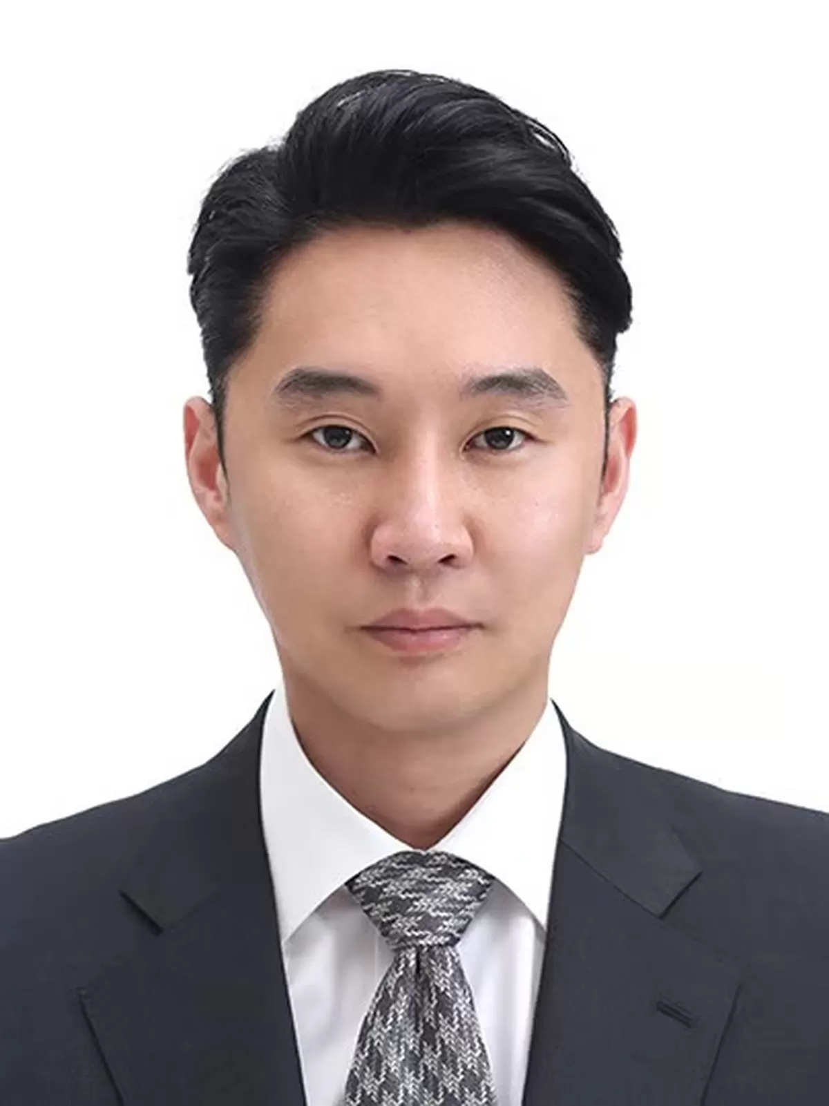 주지홍 사조그룹 총괄부회장 / 사진제공=사조그룹