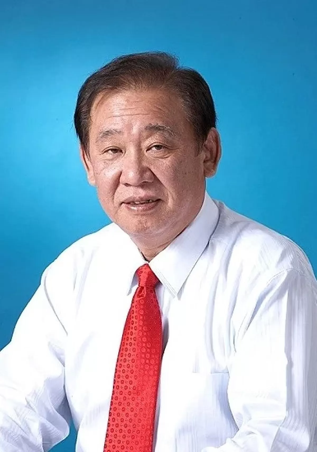 주진우 사조그룹 회장 / 사진제공=사조그룹