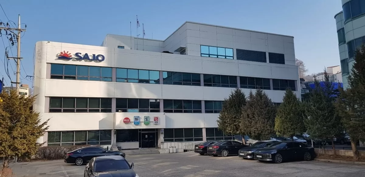 주지홍 체제 사조, 사조대림 자사주 50만주 계열사에 넘기고 또 샀다...지분 76%