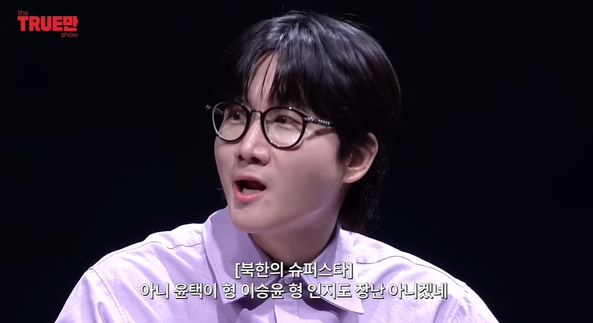 한2.jpg