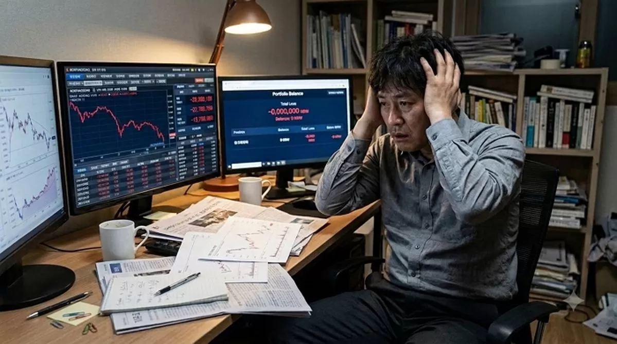 인사이트