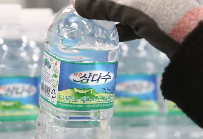 뉴스1