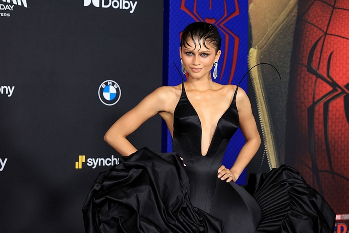 GettyImages-2287920444.jpg