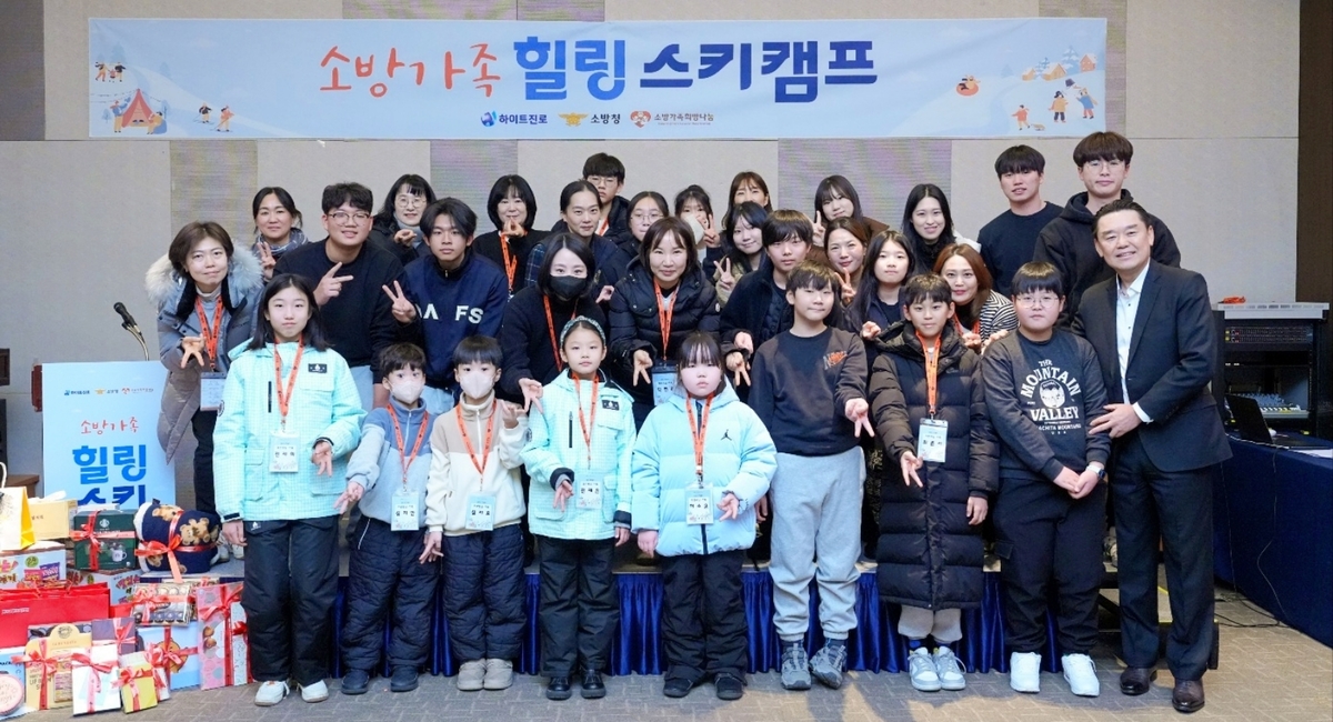 [하이트진로 사진자료] 사진4..jpg