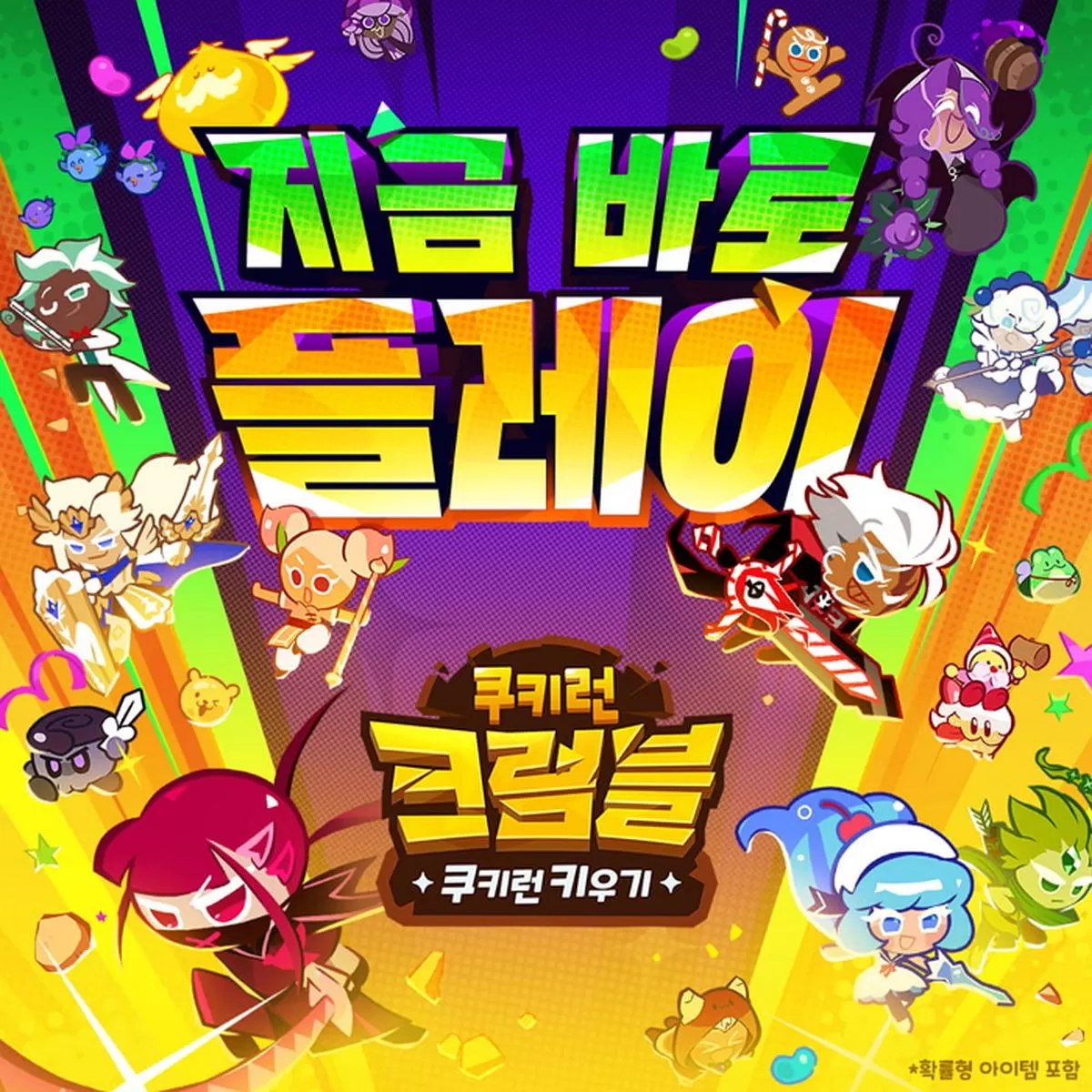 인사이트
