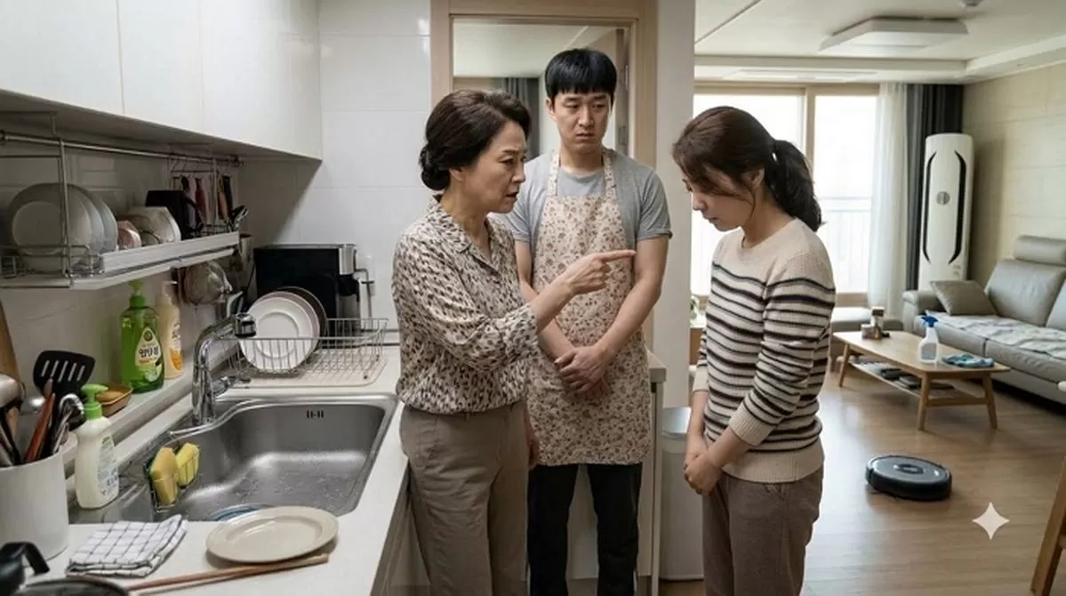 인사이트