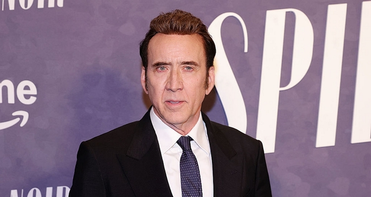 GettyImages-2276102704.jpg