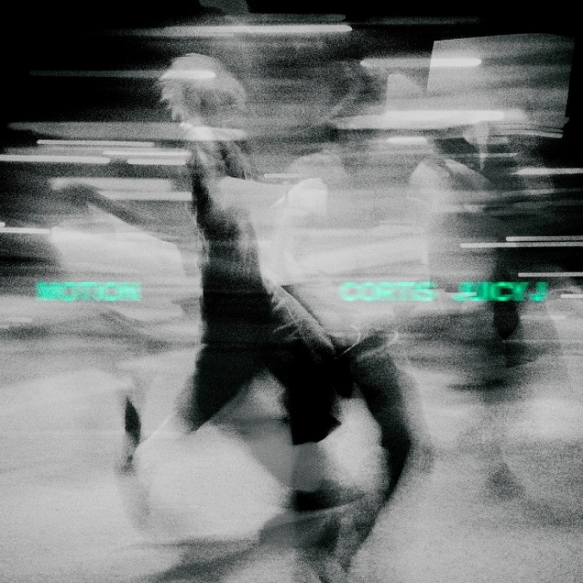 0009090695_001_20260731150922014.jpg