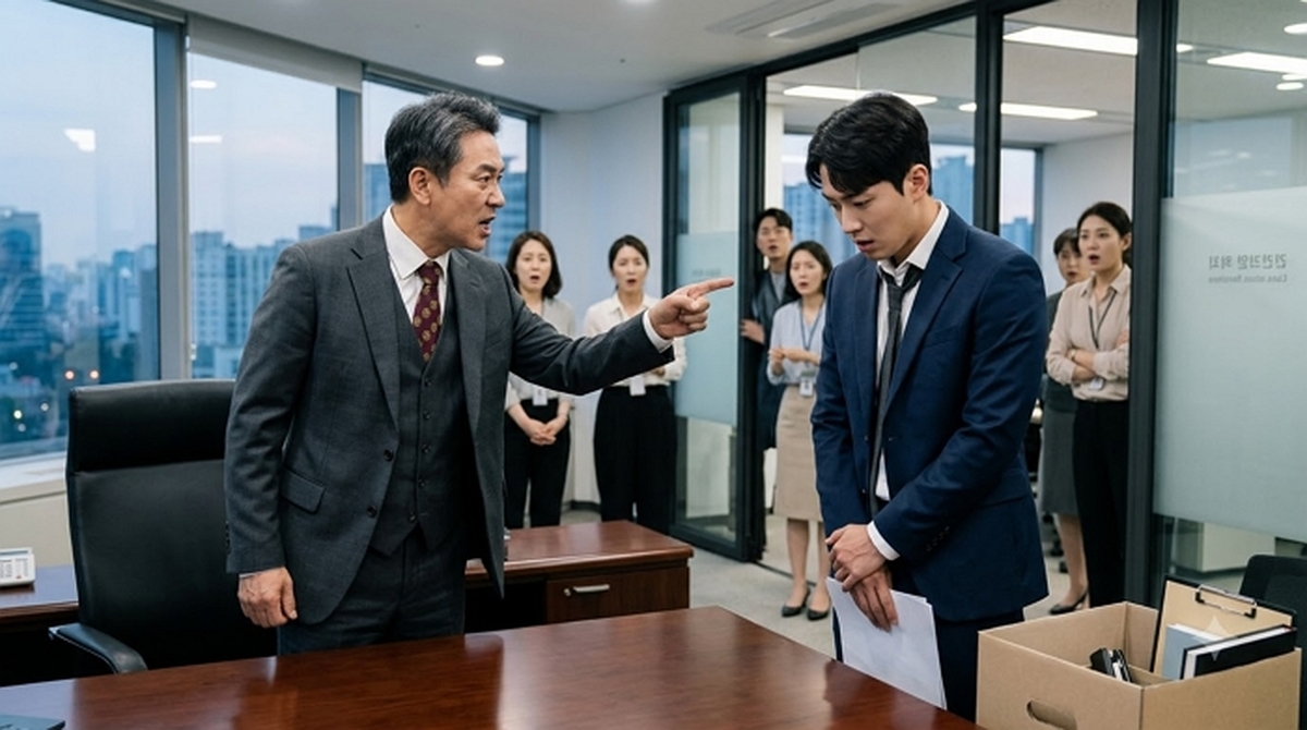 Chairman_fires_disobedient_employee_202607311520.jpeg