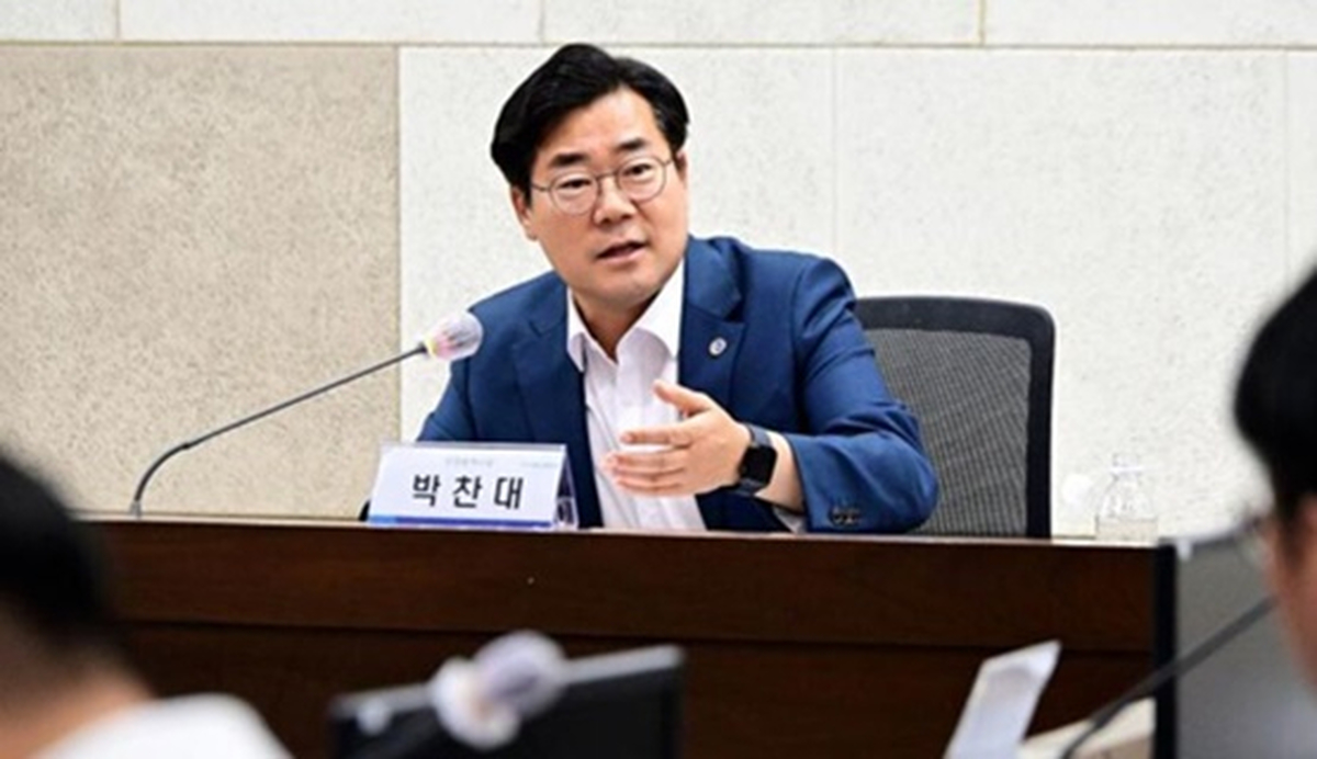 인천시, 1조 원 규모 ‘AI 커넥티드카’ 사업 유치 총력전
