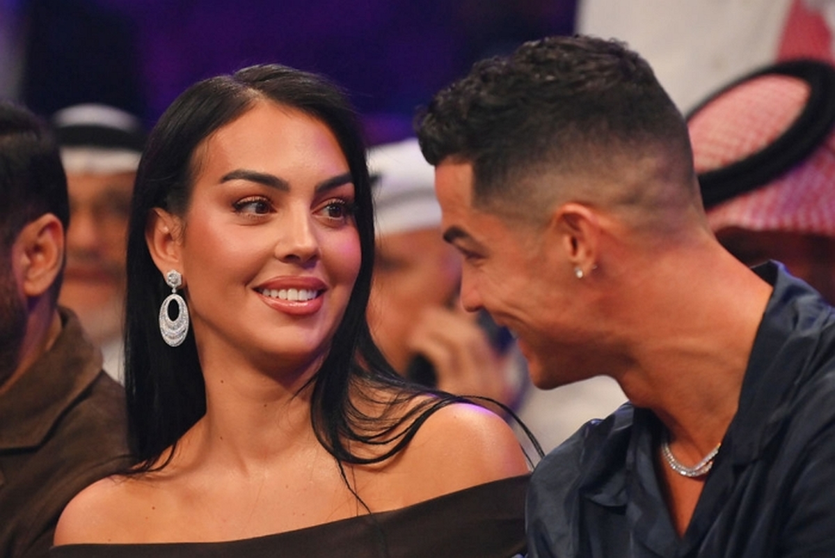 GettyImages-1762150529.jpg