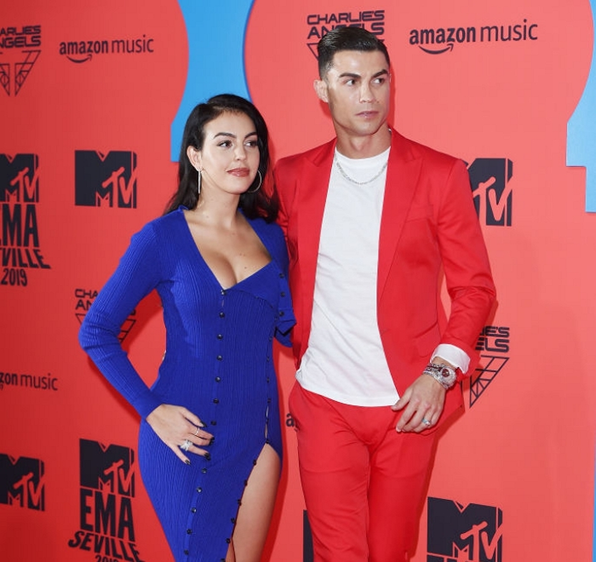 GettyImages-1185274074.jpg