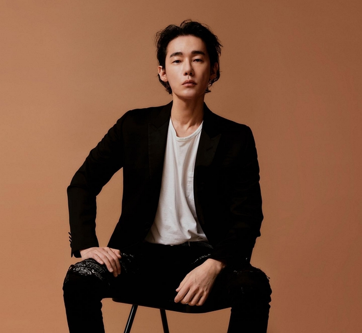 허지웅 “보완수사권 폐지 반대”... 이재명 대통령에 거부권 행사 촉구했다