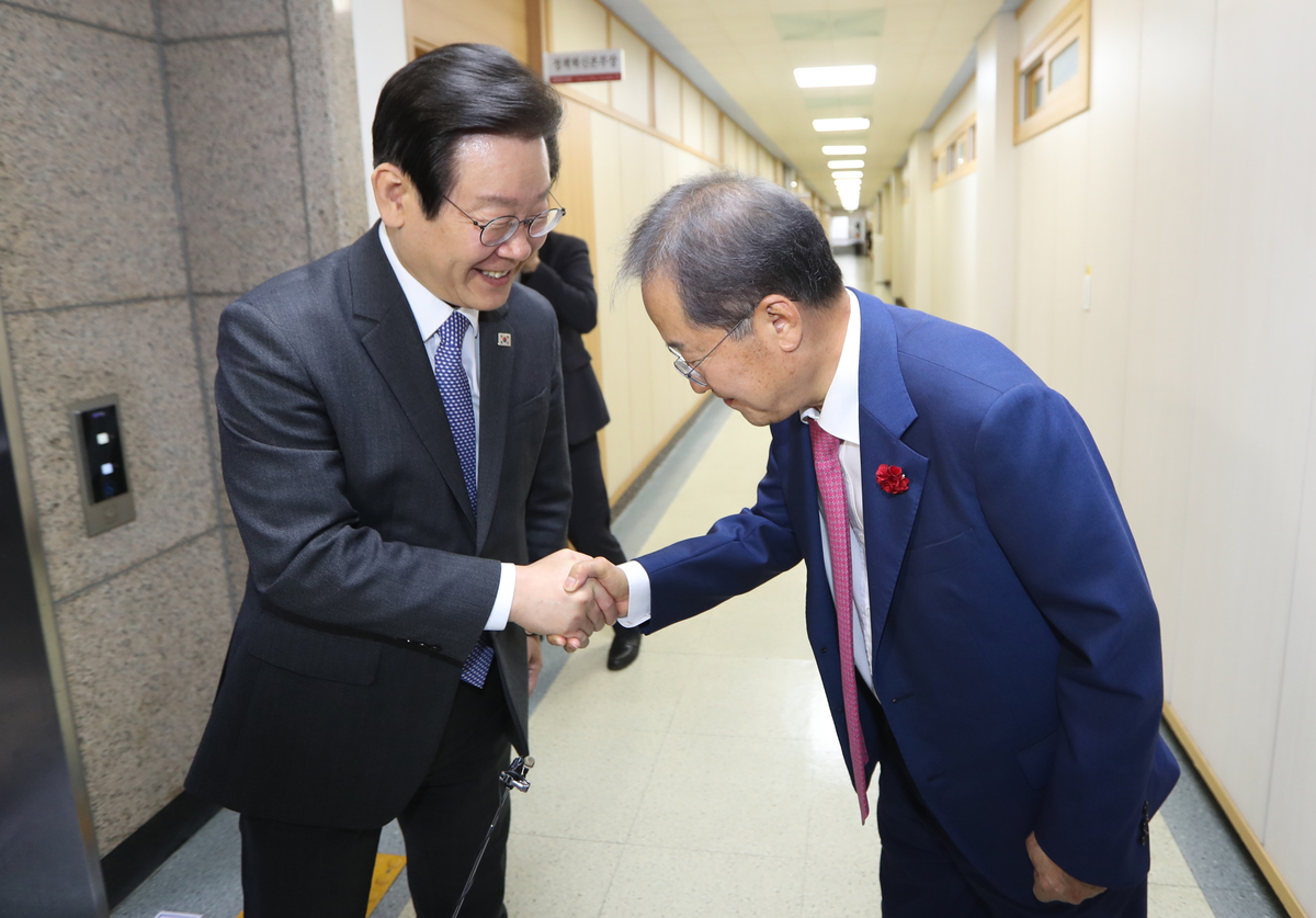 origin_면담마친이재명대표와홍준표시장.jpg