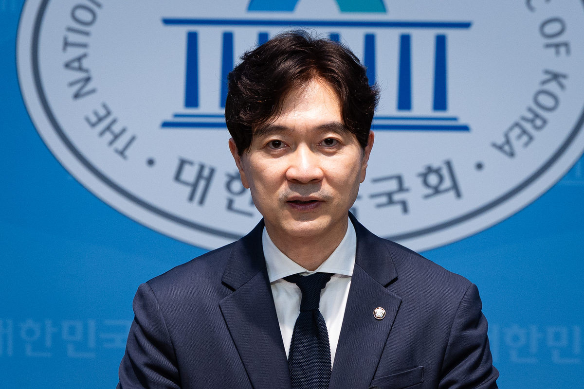 origin_박성훈국민의힘수석대변인논평.jpg