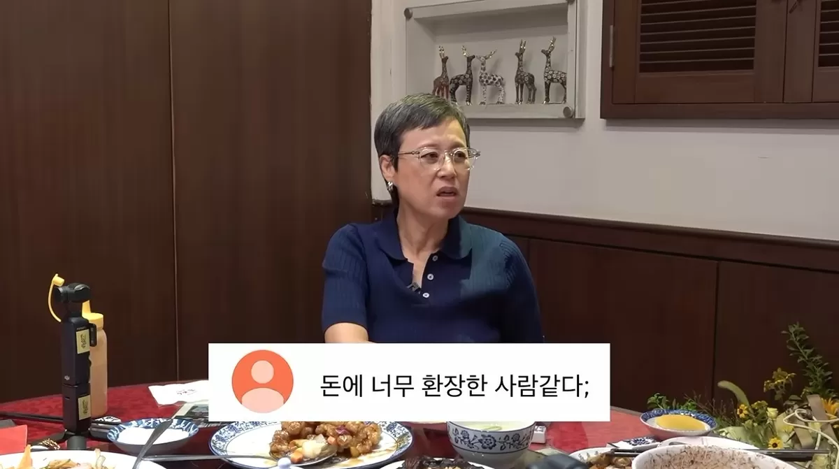 캡처_2026_08_01_16_30_39_243.png