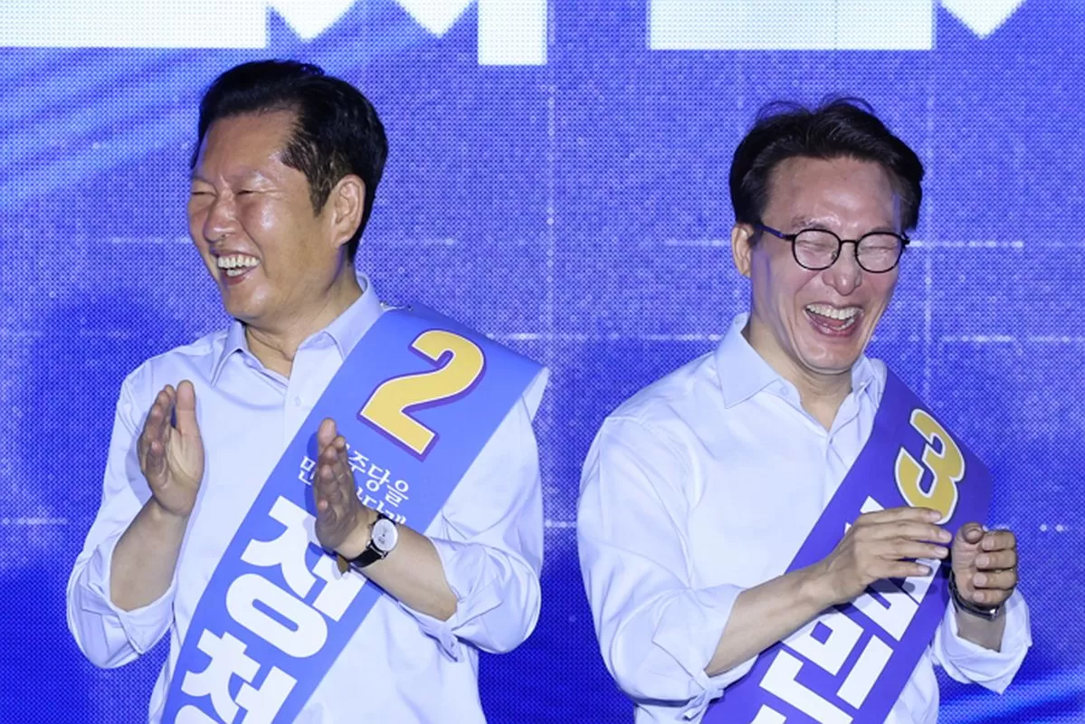 인사이트