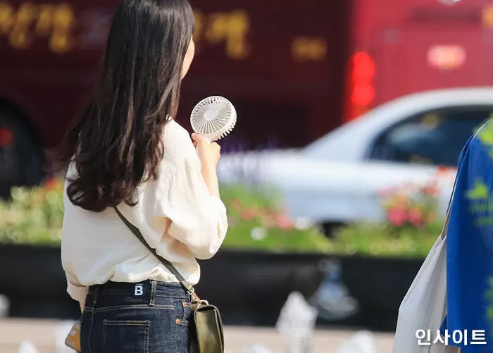 기사의 이해를 돕기 위한 자료 사진 / 사진=인사이트