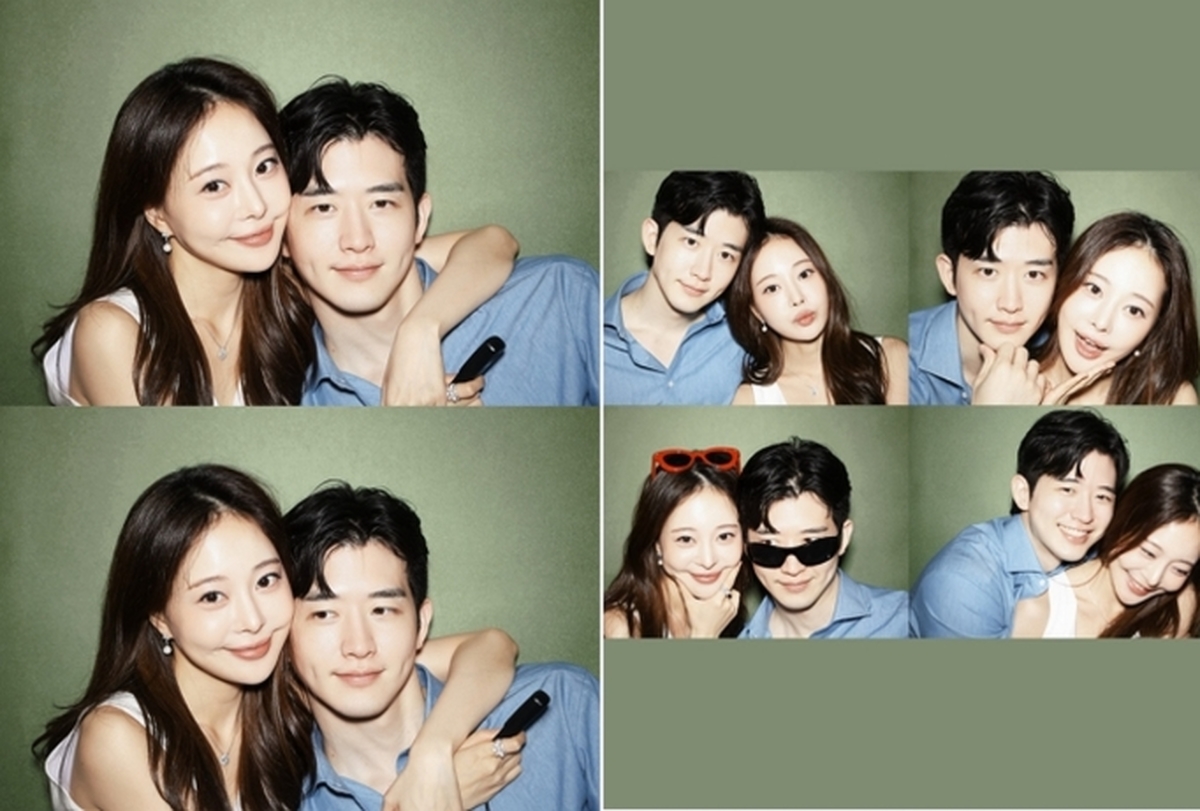 아2.jpg