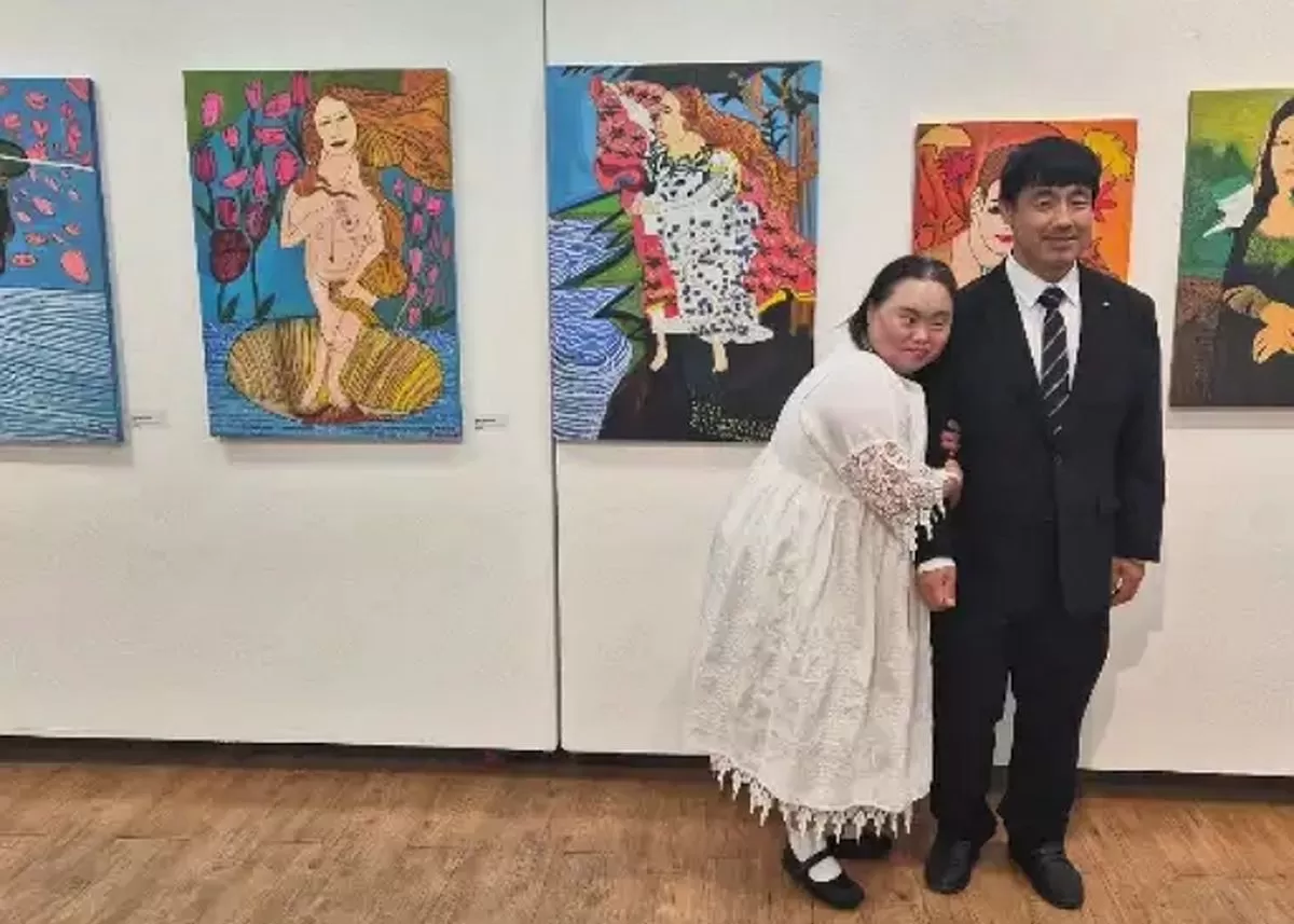 인사이트
