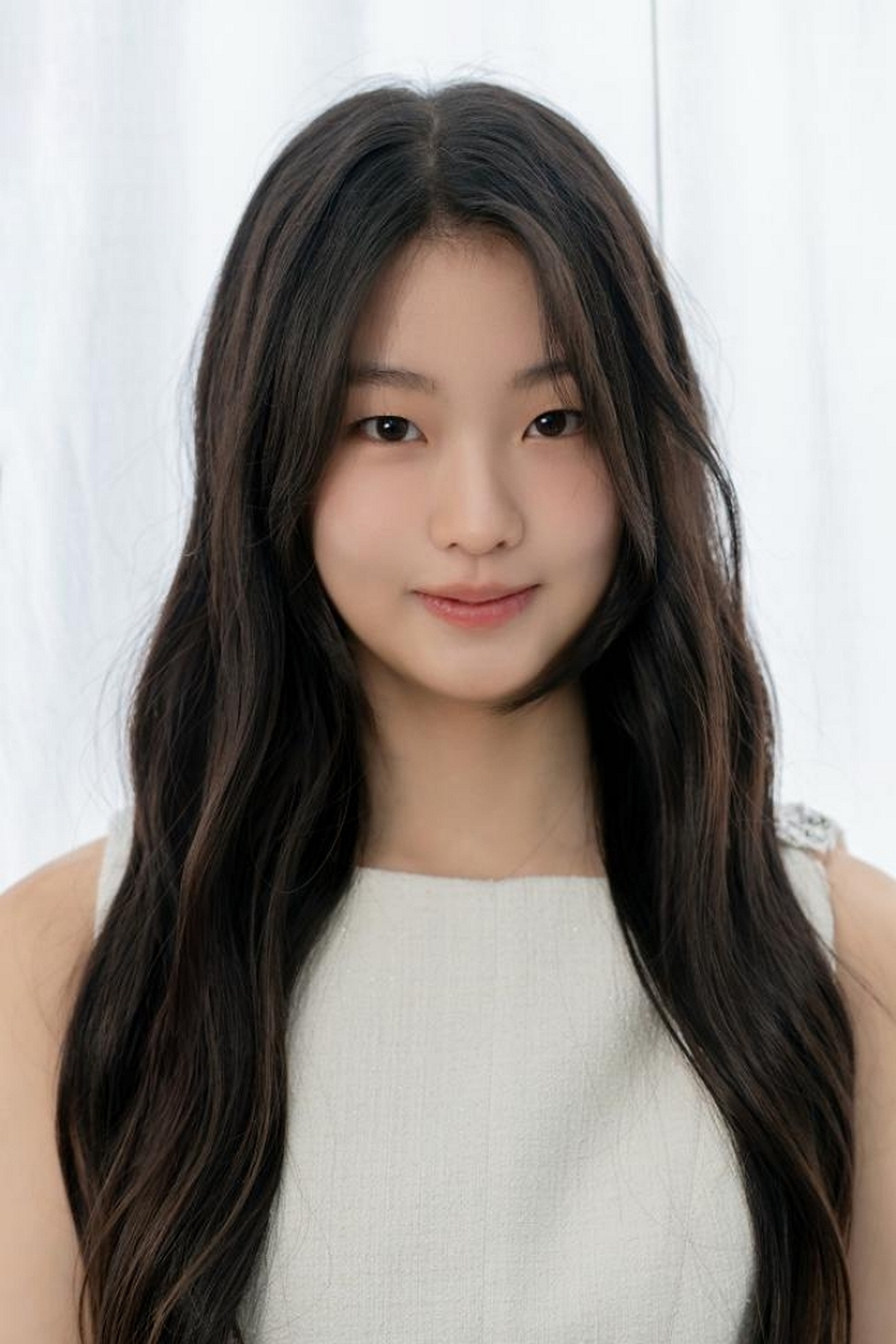 ‘김부장’ 서수민, 데뷔작 성공 후에도 타코야키 알바... “또 다른 알바 찾을 것”