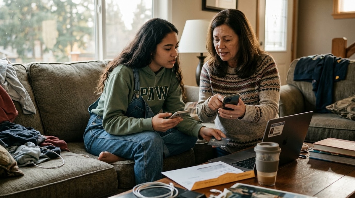 Gen_Z_high_parental_dependence_202608031011.jpeg