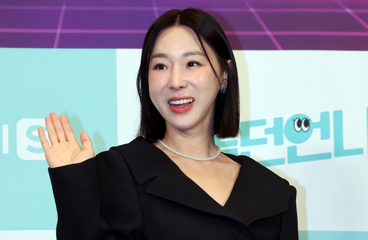origin_환한미소짓는이지혜.jpg