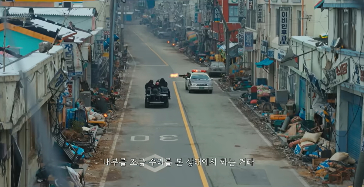현대자동차 유튜브