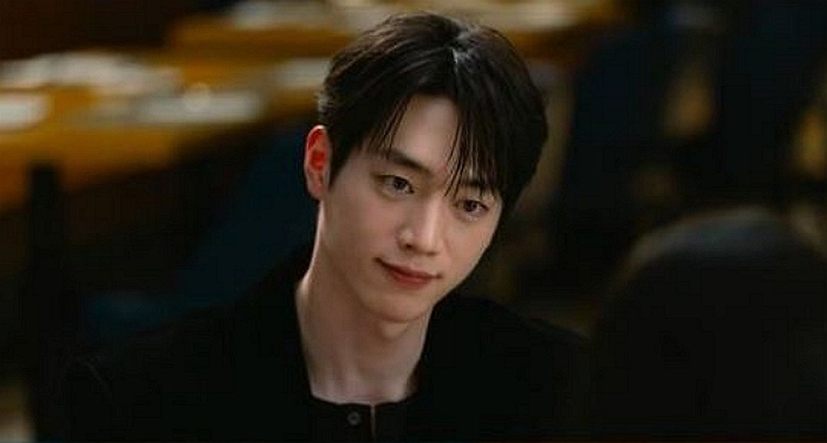 ‘10년차 커플 연기’ 서강준·안은진 ‘너 말고 다른 연애’, 내달 첫 방송