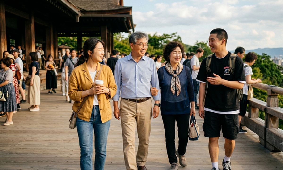 “나중에 고치면 수수료 폭탄” 항공권 결제 전 필수 체크리스트 4가지