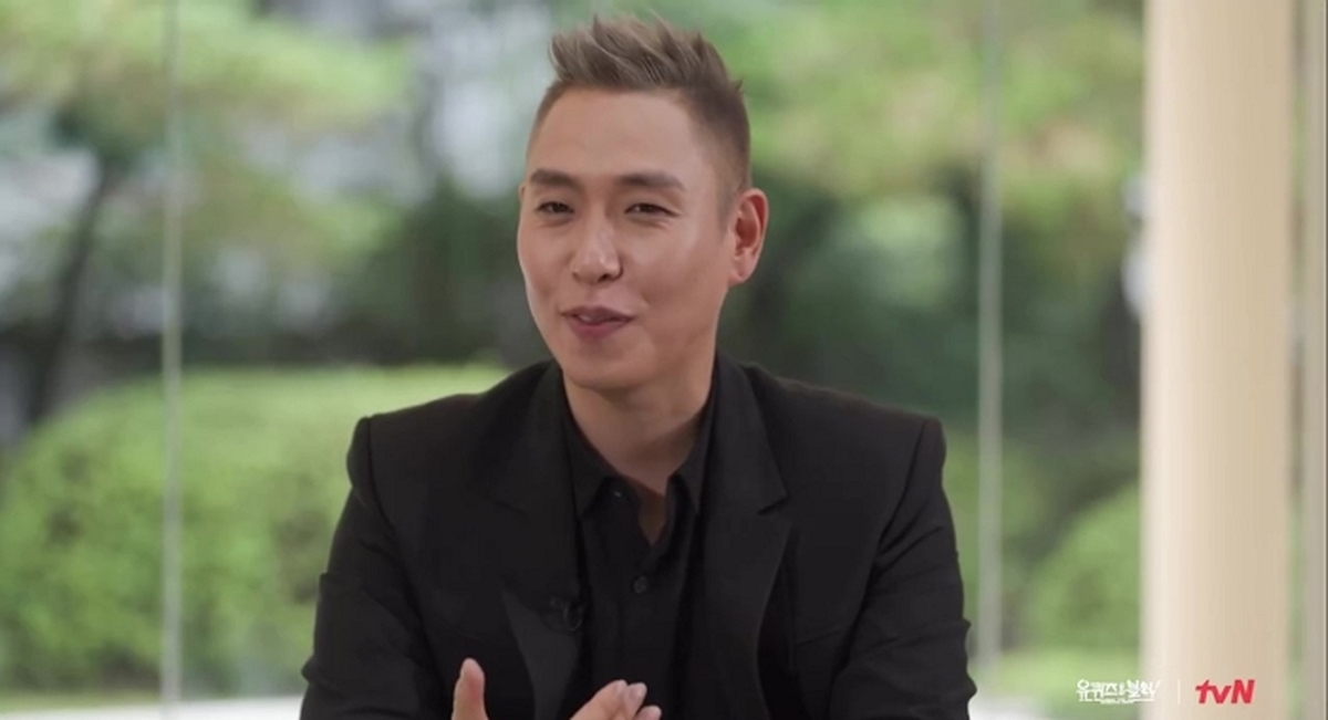 이은결, 9대1 ‘10년 노예계약’ 사기 당했다... 인감 맡겼다가 벌어진 일