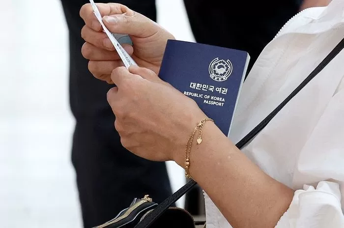 기사의 이해를 돕기 위한 자료 사진 / 뉴스1