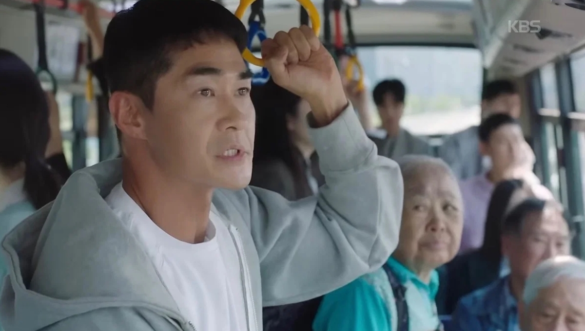 배2.jpg