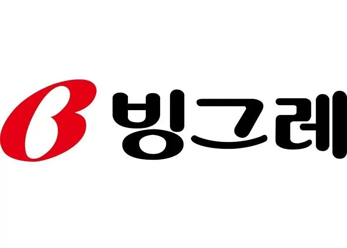 사진 제공 = 빙그레