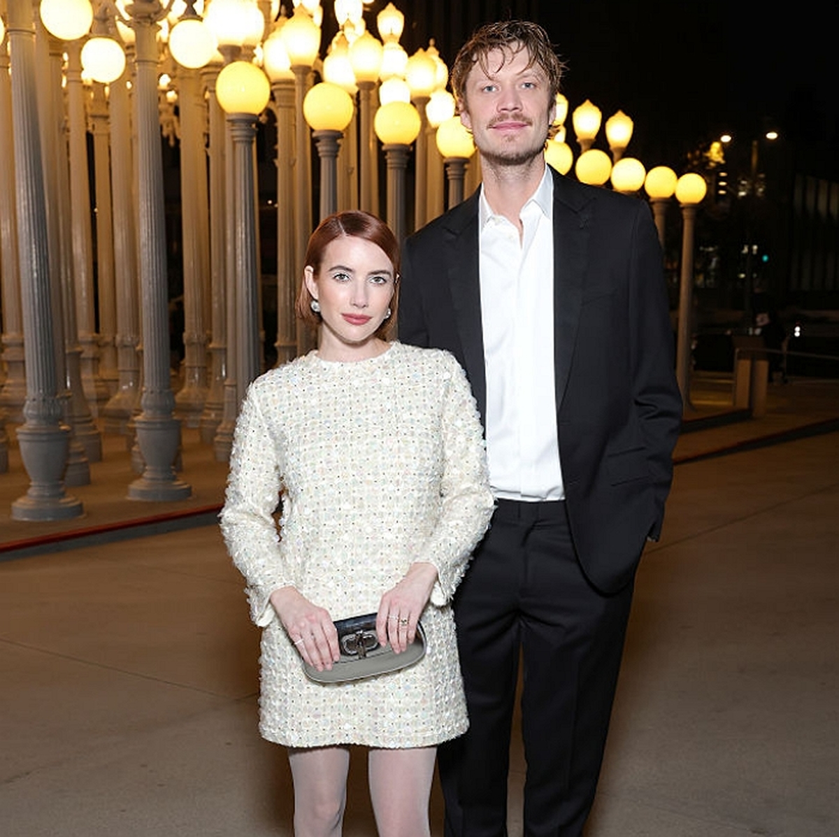 GettyImages-2244553693.jpg