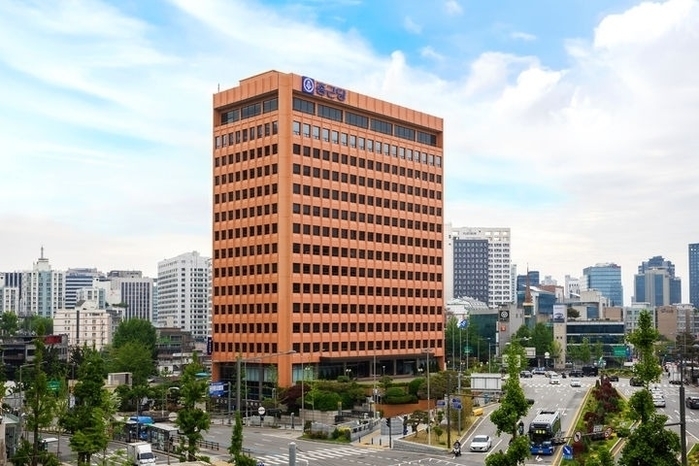 증권가 “종근당, 하반기 성장 모멘텀 강화... 위고비·CKD-510 기대”