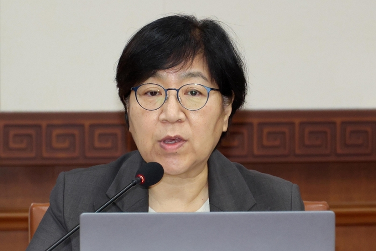 origin_국무회의서발언하는정은경보건복지부장관.jpg