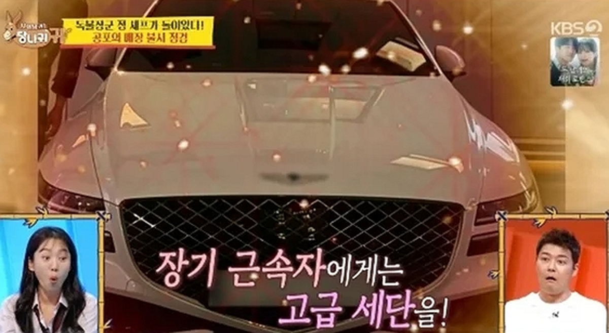 정2.jpg