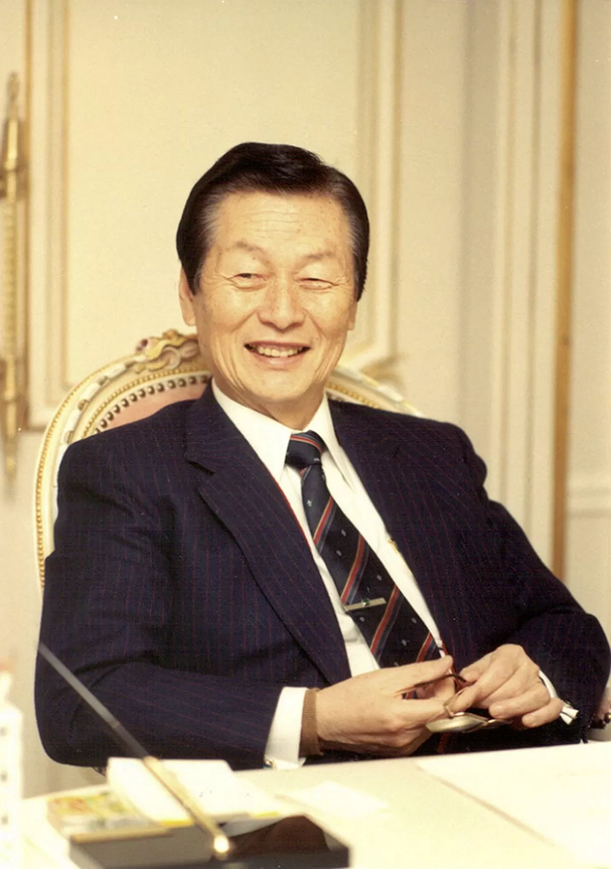 인사이트