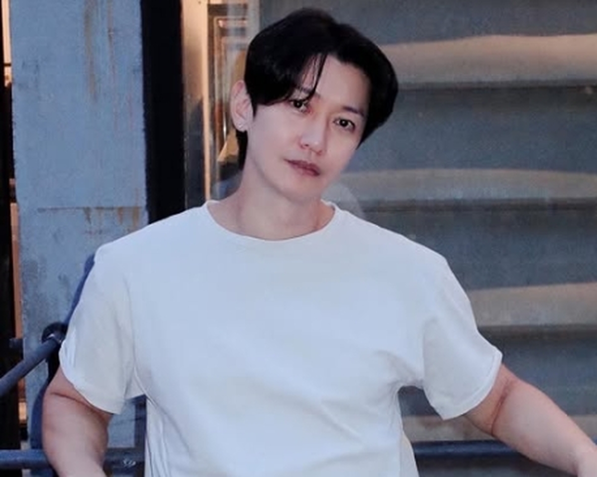 강1.jpg