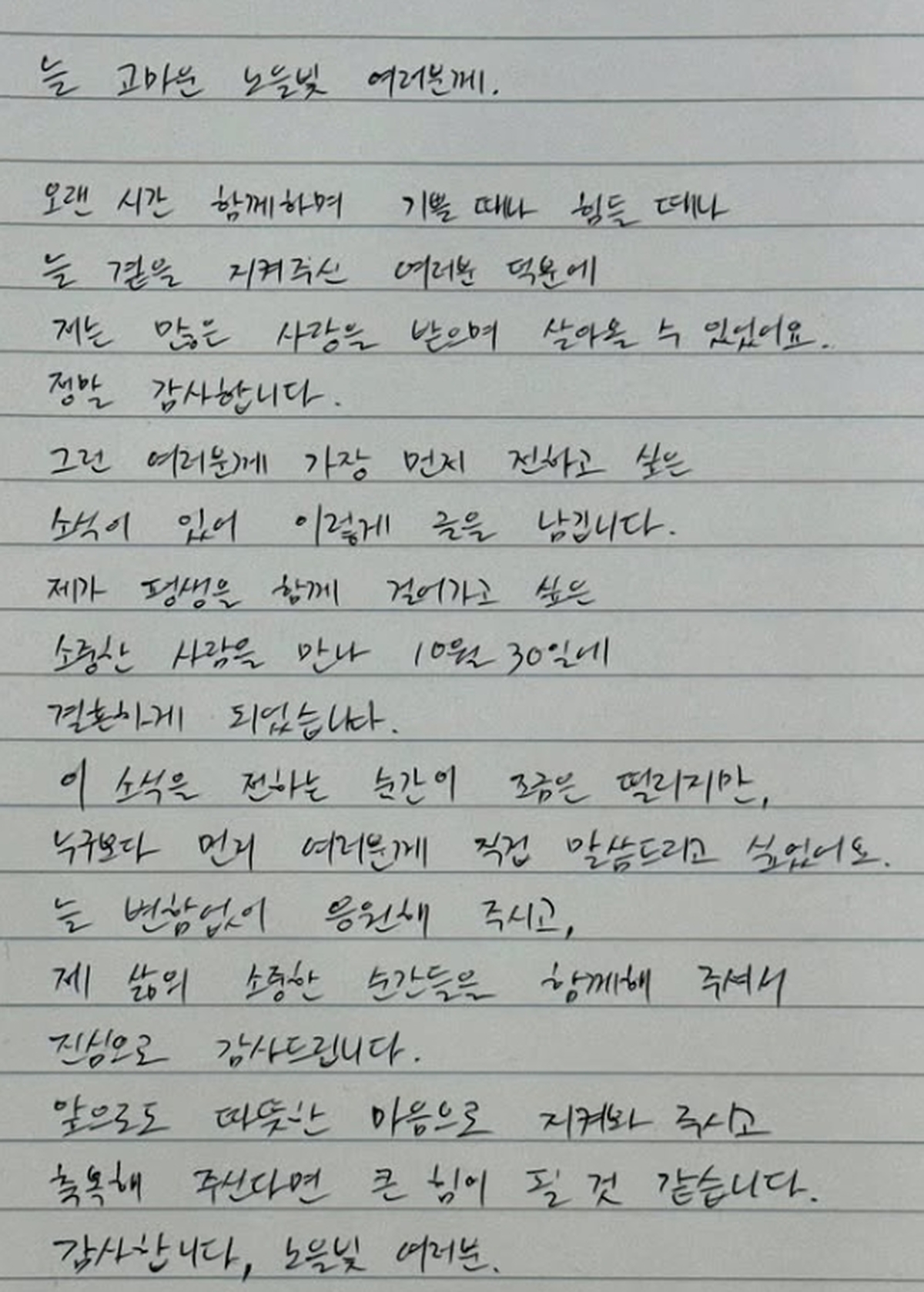 강2.jpg