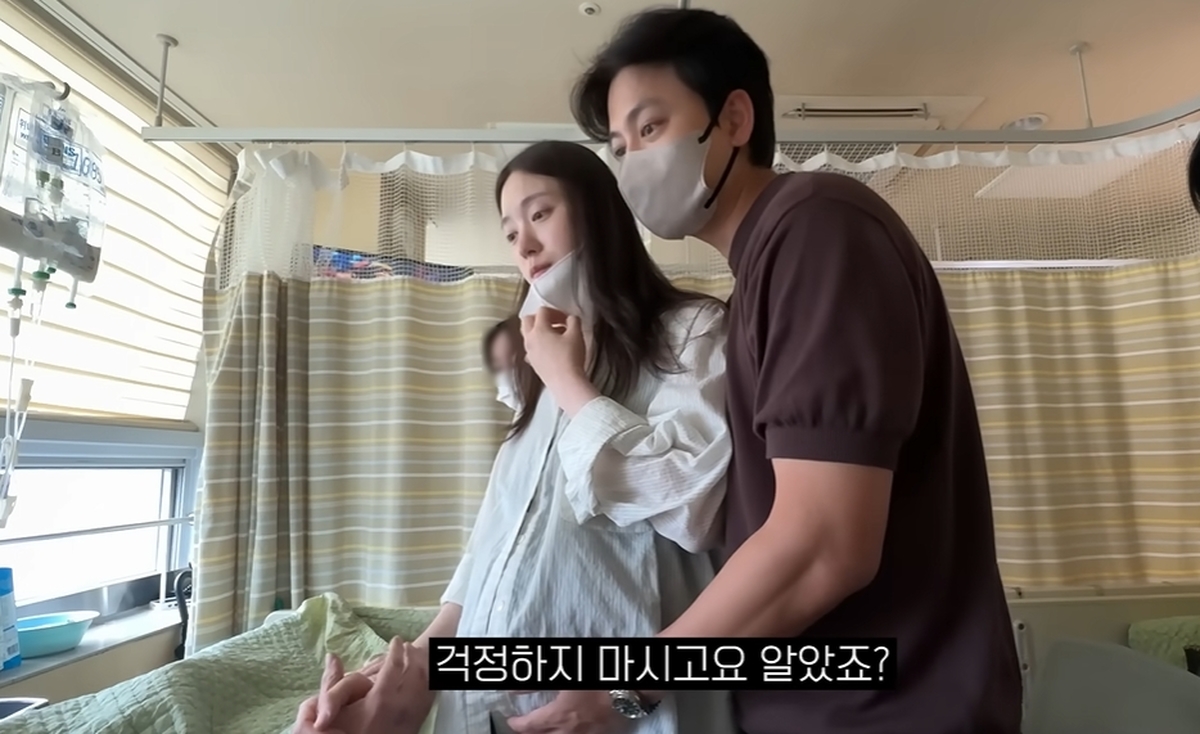 유1.jpg