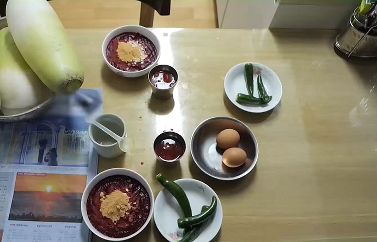 오1.jpg