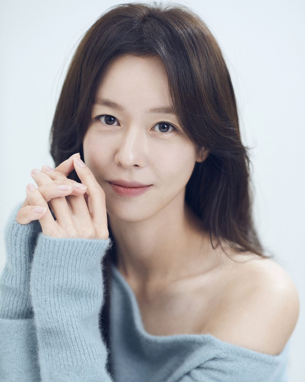 사진제공=유후